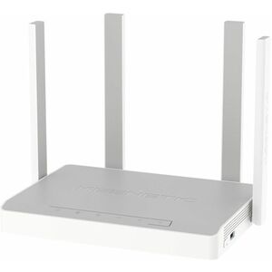 Keenetic Hero 4G+ (KN-2311). Tipo de conexão WAN: RJ-45, WISP. Banda wi-fi: Dual-band (2,4 GHz / 5 GHz), Padrão Wi-Fi máxi
