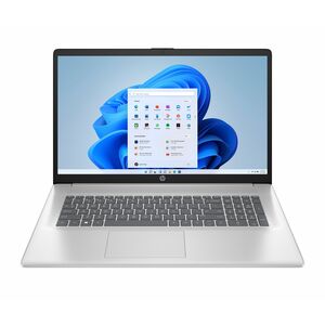 Laptop 17-cn4046TU