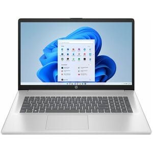 Laptop 17-cn4045TU
