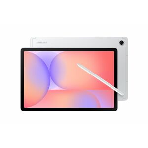 Tablet Samsung Galaxy Tab S10 Lite SM-X400 - 27,7 cm (10,9") WUXGA+ - Samsung Exynos 1380 (5 nm) Octa-core - 6 GB - 128 GB