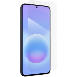 invisibleSHIELD Glass Elite Aluminosilicate Glass, Tempered Glass Screen Protector for Samsung Galaxy A57 - For Super AMOL