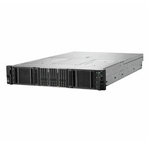 HPE DL340 G12 6515P 1x64G 8SFF EU Svr