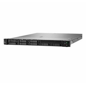 HPE DL320 G12 6515P 1x64G 8SFF EU Svr