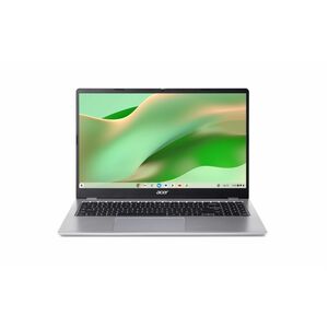 Acer Chromebook 315 CB315-7H CB315-7H-C4VS 39,6 cm (15,6 Zoll) Chromebook - Full HD - 60 Hz - Intel N50 - 8 GB - 128 GB Fl