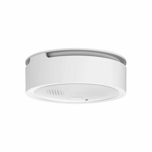 Shelly PLUS Smoke WiFi-s okos füstérzékelő szenzor