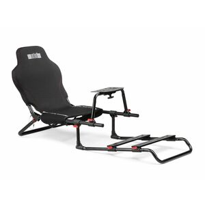 Next Level Racing GTLite Simulationscockpit