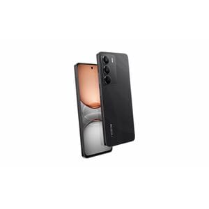 realme C75 128 GB Robust Smartphone - 17,1 cm (6,7 Zoll) LCD Full HD Plus 2400 x 1080 - Octa-Core (Cortex A75Dual-Core 2 G