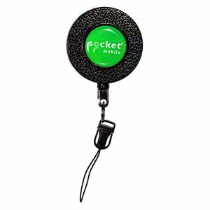 Clip de ceinture Socket Mobile