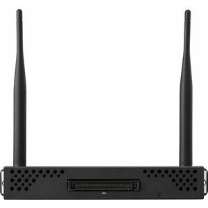 ViewSonic VPCF5-W55-G1-2A Digital Signage Appliance - Intel Core i5 - 16 GB DDR4 SDRAM - 2160p - USB - HDMIWireless LAN - 