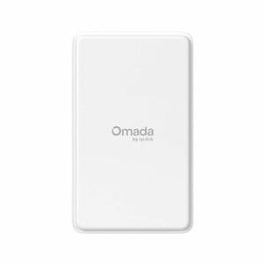 Omada ER701-5G-Outdoor Funkmodem