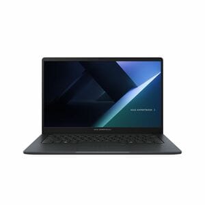 Asus ExpertBook B1 B1403 B1403CVA-S65045X 14" Notebook - Full HD - Intel Core 7 150U - 32 GB - 512 GB SSD - Intel Chip - 1