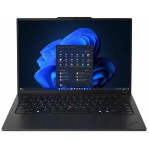 Lenovo ThinkPad X1 Carbon Gen 13 Aura Edition 21NS011WMZ 35,6 cm (14 Zoll) Copilot+ PC Notebook - WUXGA - 60 Hz - Intel Co
