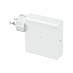 Adaptateur secteur Samsung - 140 W - Adaptateur universel - 1 USB Type-C - Pour Smartphone, Tablette PC, Ordinateur Portab