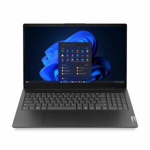 Computer portatile - Lenovo V15 G6 ITN 83M4000YIX 39,6 cm (15,6") - Full HD - Intel N-Serie N100 - 8 GB - 256 GB PCI Expre