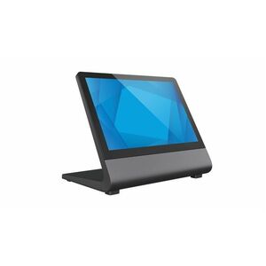 ELO PAY Z30 POS STAND W/ CFD AND NFC GEN 2