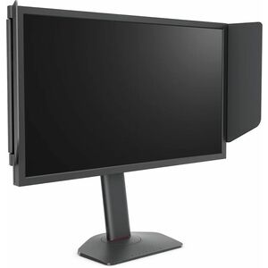 BenQ Zowie XL2540X+ 24.0" Class Full HD Gaming LCD Monitor - 16:9 - 61.2 cm (24.1") Viewable - Fast Twisted Nematic (TN) -