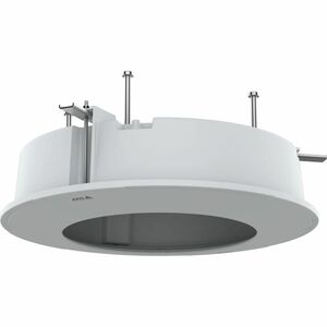 AXIS TP3208-E Kamerabefestigung für Netzwerkkamera