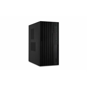 Desktop Computer Acer Veriton Vero 4000 VVM4735GT - Intel Core Ultra 5 2nd Gen 225 - 16 GB - 512 GB PCI Express 4.0 SSD - 
