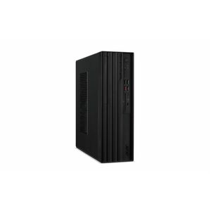 ACER VERITON X4735GT ULTRA 5 225 16/512GB W11P SCHWAR