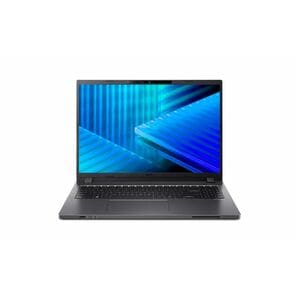 Acer TravelMate P2 16 TMP216-51-G3-TCO TMP216-51-G3-TCO-53WX 40,6 cm (16 Zoll) Klappschale Notebook - WUXGA - 60 Hz - Inte
