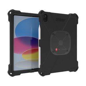 aXtion Bold SE for iPad 10.9 Gen 10th/11th