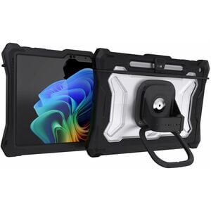 aXtion Go MP for Surface Pro 12 inch