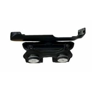 Zebra Wrist Mount for Mobile Computer - Landscape/Portrait