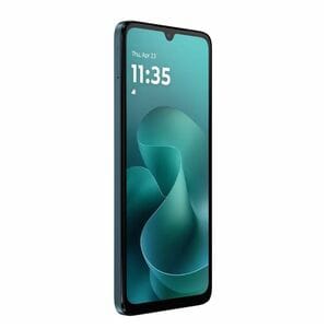 Motorola Mobility moto g06 power 256 GB Smartphone - 17,5 cm (6,9") LCD HD+ 1640 x 720 - Octa-core (Cortex A75Dual-core (2