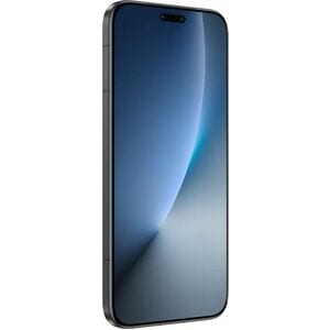 Honor Magic8 Pro 512 GB Smartphone - 17 cm (6,7 Zoll) LTPO OLED Full HD Plus 1256 x 2808 - Octa-Core (OryonDual-Core 4,60 