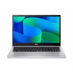 Ordinateur Portable Ouverture "Clamshell" (coquillage) - Acer Extensa 15 EX215-57 EX215-57-54A1 - Écran 39,6 cm (15,6") - 