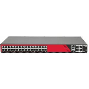 CM8132-10G-DDC-LSP 32 SERIAL 10GDUAL DC PWRLSP ENABLED