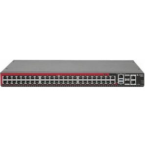Opengear CM8148-10G Device Server - 1,95 GB - DDR4 SDRAM - Verdrilltes, Glasfaserleitung - 2 Gesamtzahl Erweiterungssteckp