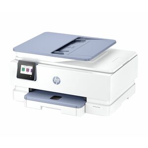 HP Envy Photo 7931 All-in-One Printer