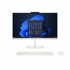 HP PROSTUDIO 2 AIO G2A R5-220 512GB 16GB 23.8IN W11P