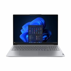 Lenovo ThinkBook 16 G9 AHP 21UT006LAU 16" Notebook - WUXGA - 60 Hz - AMD Ryzen 7 Ryzen 200 Series 250 - 16 GB - 512 GB SSD