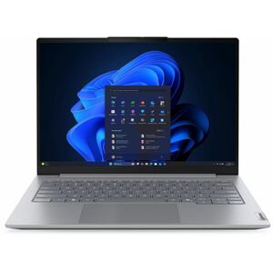 Lenovo ThinkBook 14 G9 AHP 21V0007GAU 14" Notebook - WUXGA - 60 Hz - AMD Ryzen 7 Ryzen 200 Series 250 - 32 GB - 512 GB SSD