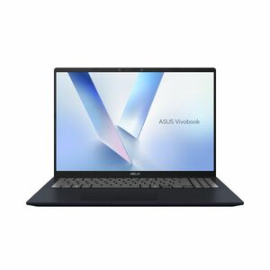 Asus Vivobook16 X1607CA-MB009W Quiet Blue 16 FHD IPS-level Panel (WUXGA) Nontouch Core Ultra 7 Processor 255H NPU up to 13