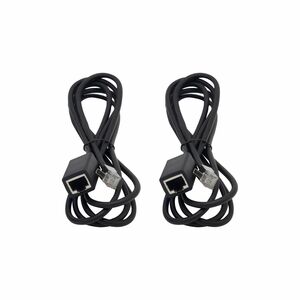 Poly Conferencing Equipment Kit