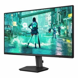 PHILIPS EVNIA 24M2N3200PF 240Hz Gaming Monitor. 23.8in IPS FHD 1920x1080 16:9 300nits 0.3ms 240Hz 2xHDMI DP 3.5mm Jack Aut