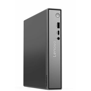 Lenovo ThinkCentre neo 50q Gen 6 13HR001MMX Desktop Computer - Intel Core Ultra 5 Series 2 2nd Gen 226V - 16 GB - 512 GB P
