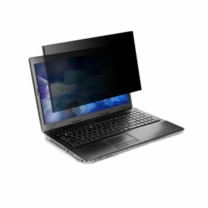 Targus 4Vu ASM133W1GL Anti-glare Privacy Screen Protector - For 33.8 cm (13.3") Widescreen Notebook - 16:10 - Anti-microbi
