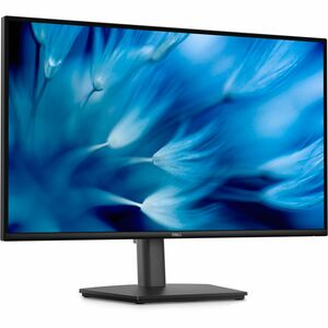 Dell Pro E2726DS 27" Class WQHD LED Monitor - 16:9 - Black - 68.6 cm (27") Viewable - In-plane Switching (IPS) Technology 