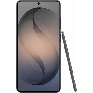 Samsung Galaxy S26 Ultra 1 TB Smartphone - 17.5 cm (6.9") Dynamic AMOLED 2X QHD+ 3120 x 1440 - Octa-core (OryonDual-core (