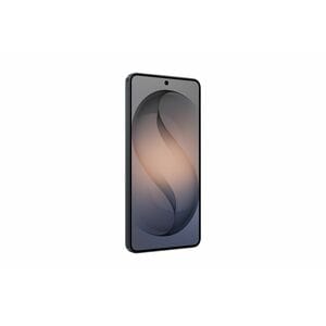 Samsung Galaxy S26 SM-S942B/DS 256 GB Smartphone - 16 cm (6.3") Dynamic AMOLED 2X Full HD Plus 2340 x 1080 - Deca-core (3.