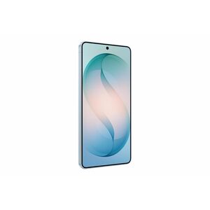 Samsung Galaxy S26 Ultra 512 GB Smartphone - 17.5 cm (6.9") Dynamic AMOLED 2X QHD+ 3120 x 1440 - Octa-core (OryonDual-core