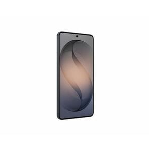 Samsung Galaxy S26+ SM-S947B/DS 512 GB Smartphone - 17 cm (6.7") Dynamic AMOLED 2X QHD+ 3120 x 1440 - Deca-core (3.80 GHz 