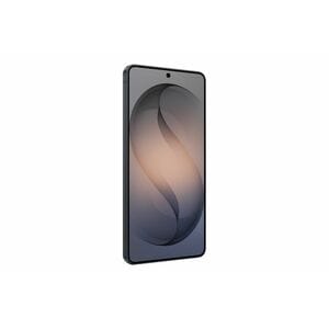 Samsung Galaxy S26 Ultra 256 GB Smartphone - 17.5 cm (6.9") Dynamic AMOLED 2X QHD+ 3120 x 1440 - Octa-core (OryonDual-core