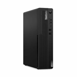 ThinkCentre M70s Gen 5 SFF Intel Core i7-14700 16GB RAM 2x8GB 512GB NVMe SSD Intel UHD Graphics 770 Wi-Fi 6 Bluetooth Wind