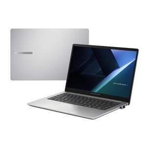 Asus ExpertBook B1 B1403 B1403CVA-S60718X 35.6 cm (14") Notebook - Full HD - Intel Core 7 Series 1 150U - 16 GB - 1 TB SSD