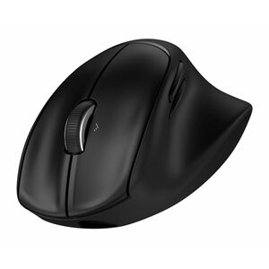 HP Tilt Ergonomic Mouse 720M A/P